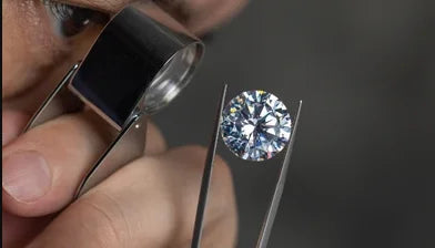 Shine Bright with The Brillova: Your Ultimate Destination for Timeless Diamond Jewelry